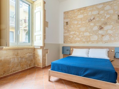 Apartment A Casa di Fra - Features photo 2