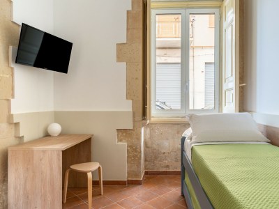 Apartment A Casa di Fra - Features photo 3
