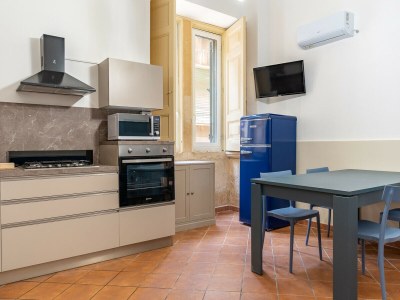 Apartment A Casa di Fra - Features photo 4