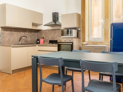 Apartment A Casa di Fra - Features photo 8