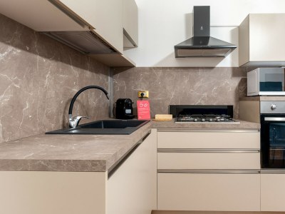 Apartment A Casa di Fra - Features photo 10