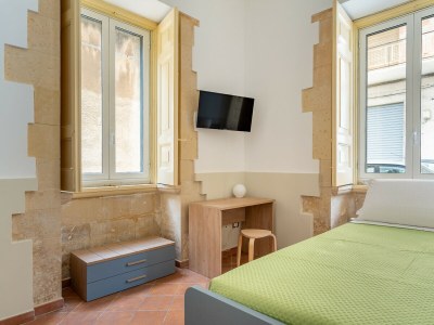 Apartment A Casa di Fra - Features photo 15