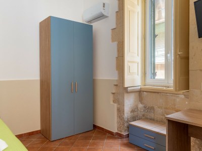 Apartment A Casa di Fra - Features photo 16