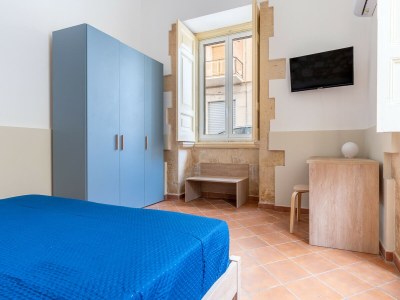 Apartment A Casa di Fra - Features photo 19