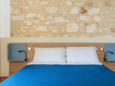 Apartment A Casa di Fra - Features photo 20