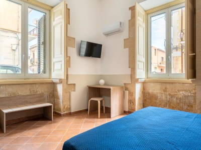 Apartment A Casa di Fra - Features photo 21