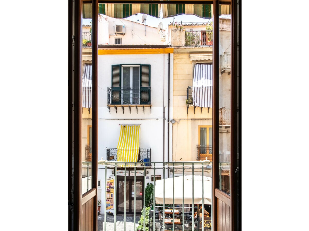 Apartment Dimora Umberto I - Outdoor photo 2