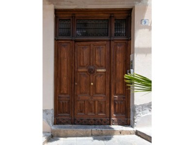 Apartment Dimora Umberto I - Outdoor photo 3