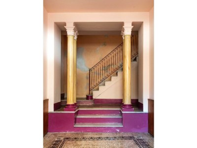 Apartment Dimora Umberto I - Outdoor photo 4