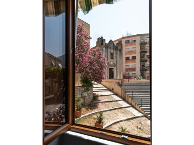 Apartment Dimora Umberto I - Outdoor photo 6