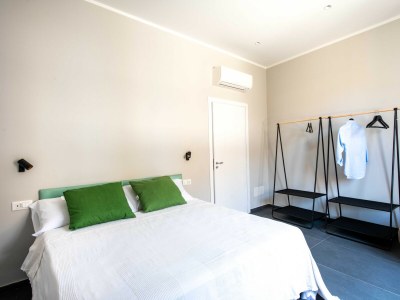 Apartment Dimora Umberto I - Features photo 8