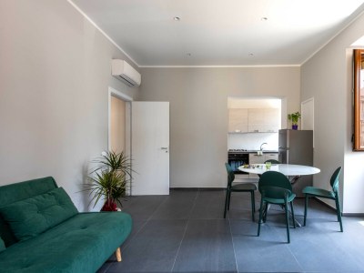 Apartment Dimora Umberto I - Features photo 9