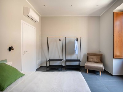 Apartment Dimora Umberto I - Features photo 10