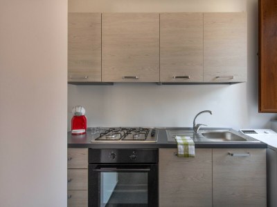 Apartment Dimora Umberto I - Features photo 16