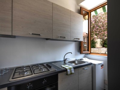 Apartment Dimora Umberto I - Features photo 17