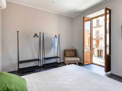 Apartment Dimora Umberto I - Features photo 18