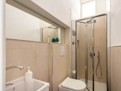 Apartment Dimora Umberto I - Features photo 20