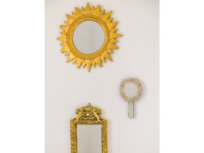 Apartment Piazza Miraglia - Apartment and Rooms 01 - Features photo 7