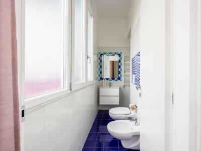 Apartment Piazza Miraglia - Apartment and Rooms 01 - Features photo 12