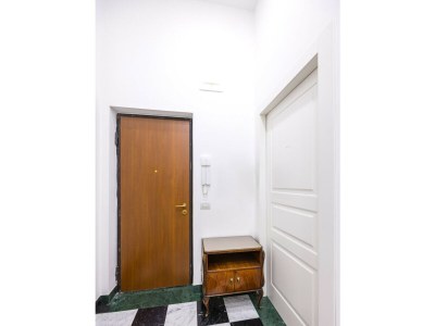 Apartment Piazza Miraglia - Apartment and Rooms 01 - Document photo 15