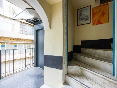 Apartment Piazza Miraglia - Apartment and Rooms 01 - Document photo 17