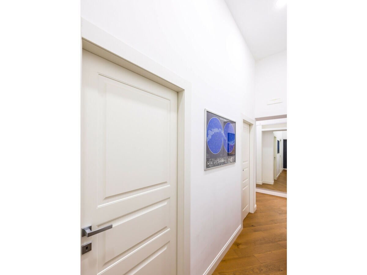 Holiday house Piazza Miraglia - Apartment and Rooms 02