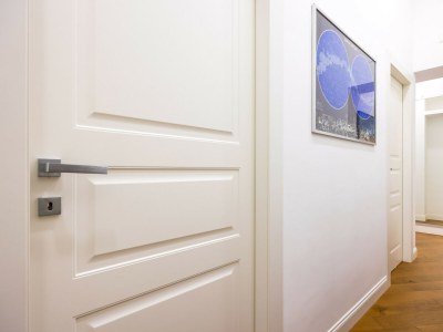 Holiday house Piazza Miraglia - Apartment and Rooms 02 - Outdoor photo 3