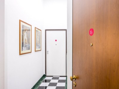 Holiday house Piazza Miraglia - Apartment and Rooms 02 - Outdoor photo 4