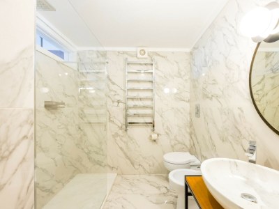 Holiday house Piazza Miraglia - Apartment and Rooms 02 - Features photo 15