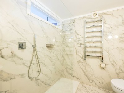 Holiday house Piazza Miraglia - Apartment and Rooms 02 - Features photo 17