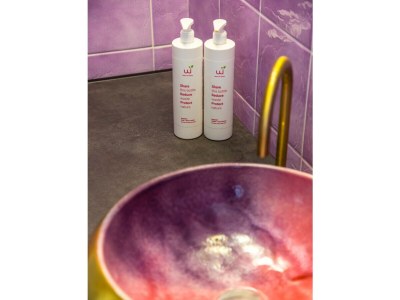 Holiday house Piazza Miraglia - Apartment and Rooms 02 - Features photo 30