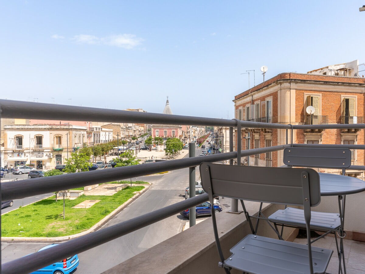 Apartment Casa all'Arsenale Greco