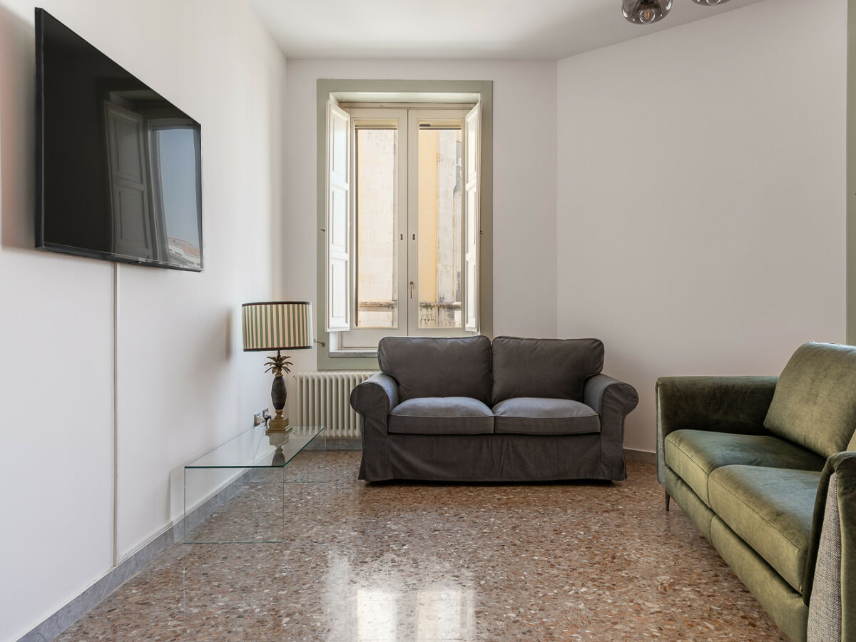 Apartment Casa all'Arsenale Greco - Features photo 3