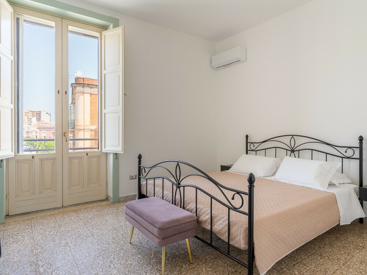 Apartment Casa all'Arsenale Greco - Features photo 4