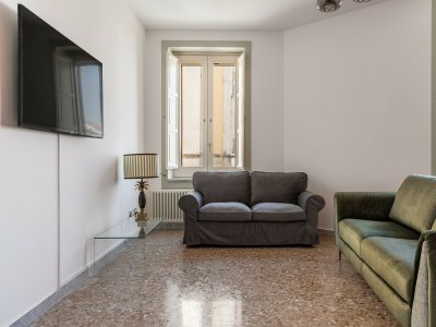 Apartment Casa all'Arsenale Greco - Features photo 3
