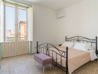 Apartment Casa all'Arsenale Greco - Features photo 4
