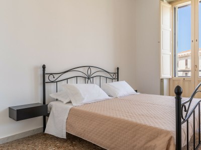 Apartment Casa all'Arsenale Greco - Features photo 6