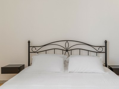 Apartment Casa all'Arsenale Greco - Features photo 9