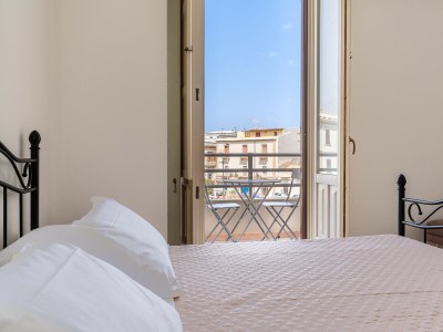 Apartment Casa all'Arsenale Greco - Features photo 10