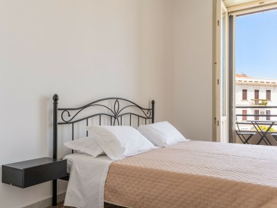 Apartment Casa all'Arsenale Greco - Features photo 11