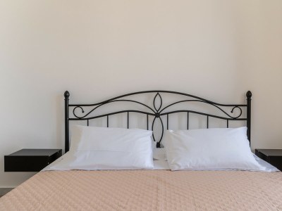 Apartment Casa all'Arsenale Greco - Features photo 12