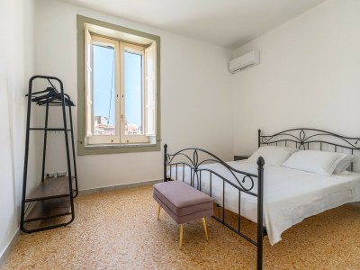 Apartment Casa all'Arsenale Greco - Features photo 13
