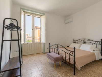 Apartment Casa all'Arsenale Greco - Features photo 14