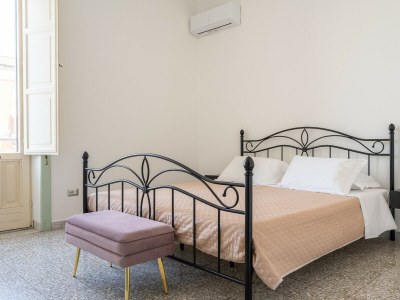 Apartment Casa all'Arsenale Greco - Features photo 15