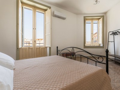 Apartment Casa all'Arsenale Greco - Features photo 16