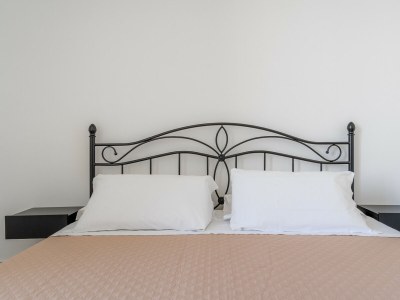 Apartment Casa all'Arsenale Greco - Features photo 17