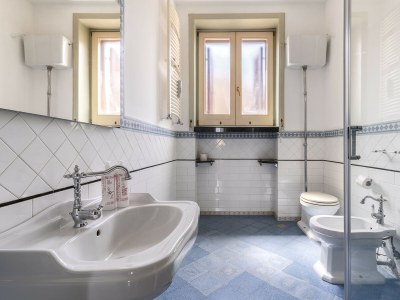 Apartment Casa all'Arsenale Greco - Features photo 19