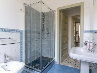 Apartment Casa all'Arsenale Greco - Features photo 20