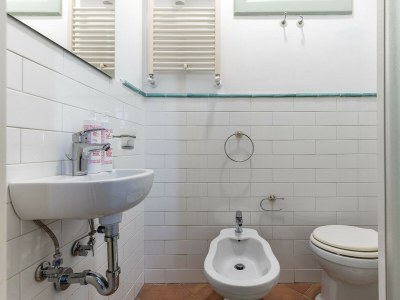 Apartment Casa all'Arsenale Greco - Features photo 21