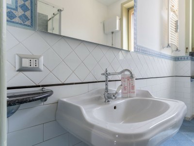 Apartment Casa all'Arsenale Greco - Features photo 22